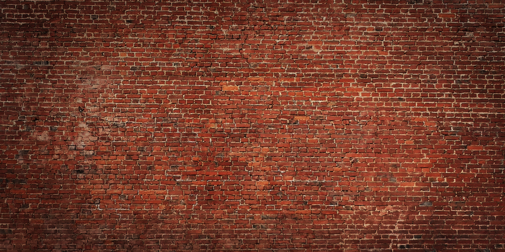 FC175Forms and Checklists for Brick, Stone, and Related Construction